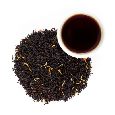 Фруктовый чай BerryMagic 100г - купить в Новом Юшкозере