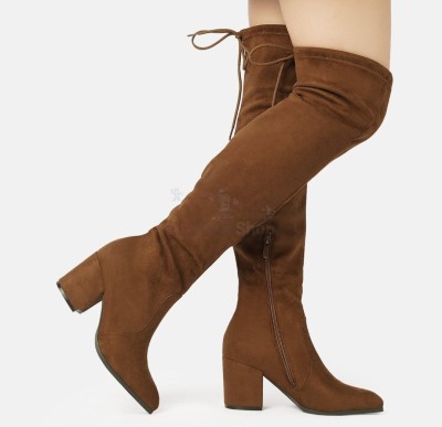 Женские сапоги, ботфорты NightStep - купить в Новом Юшкозере