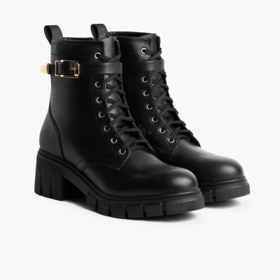 Женские ботинки CityWalk - купить в Новом Юшкозере