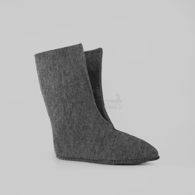 Женские валенки WarmFeet - купить в Новом Юшкозере