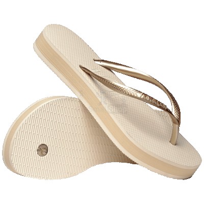 Женские шлепанцы BeachWalk - купить в Новом Юшкозере