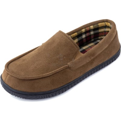 Женские мокасины SoftStep - купить в Новом Юшкозере