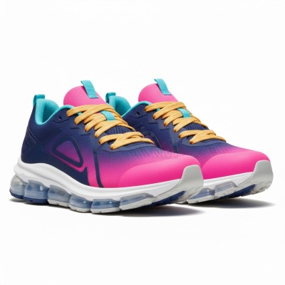 Женская спортивная обувь ActiveRun - купить в Новом Юшкозере