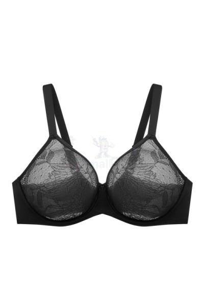 Бюстгальтер формованный ComfortFit - купить в Новом Юшкозере