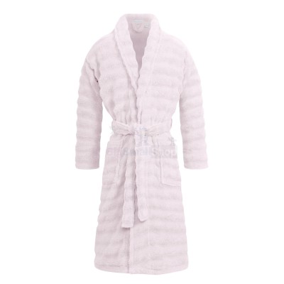 Домашний комплект CozySet - купить в Новом Юшкозере