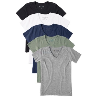 Футболка свободная AirSoft - купить в Новом Юшкозере