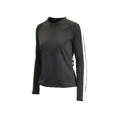 Женский лонгслив WarmFit - купить в Новом Юшкозере