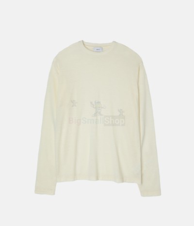 Женский лонгслив ComfortDay - купить в Новом Юшкозере