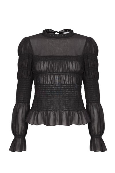 Женская блуза SoftTouch - купить в Новом Юшкозере