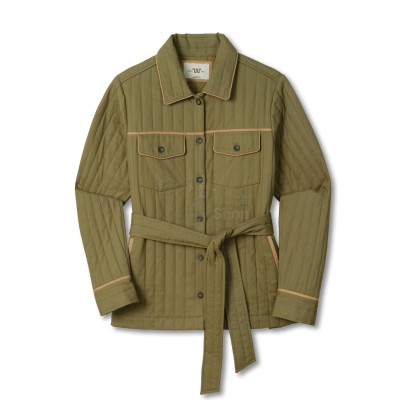 Женский пиджак ElegantShape - купить в Новом Юшкозере