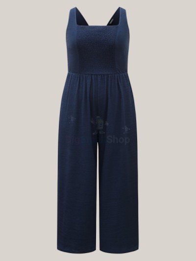 Женский комбинезон CasualZip - купить в Новом Юшкозере