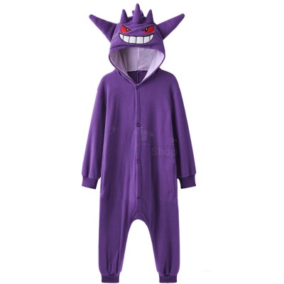 Кигуруми женское CozyBear - купить в Новом Юшкозере