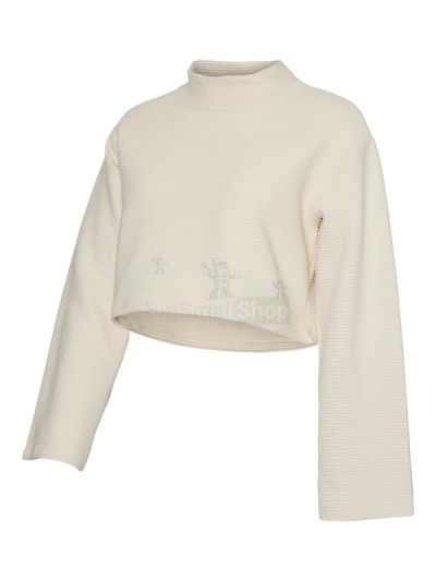 Одежда для беременных SoftMom - купить в Новом Юшкозере