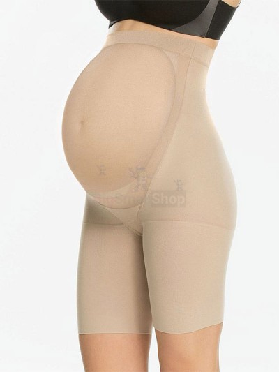 Одежда для беременных MomClassic - купить в Новом Юшкозере