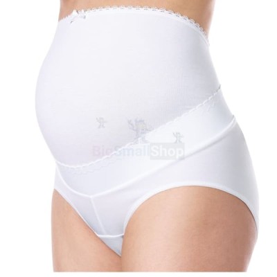 Одежда для беременных EverydayMom - купить в Новом Юшкозере