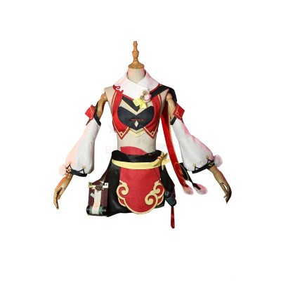 Женский костюм MagicStar - купить в Новом Юшкозере