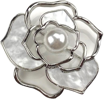 Женская диадема BrideStar - купить в Новом Юшкозере