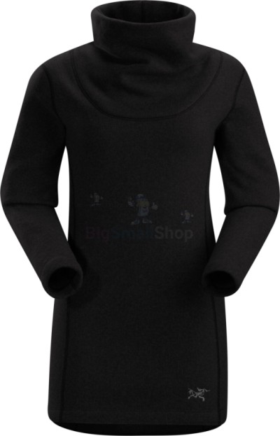 Женская туника SoftWave - купить в Новом Юшкозере