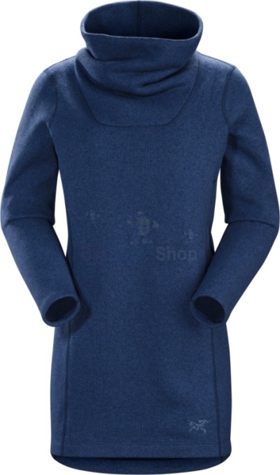 Женская туника BeachLight - купить в Новом Юшкозере