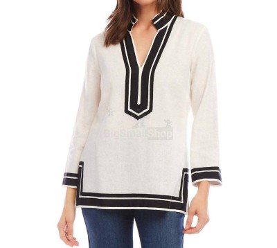 Женская туника FreeStyle - купить в Новом Юшкозере