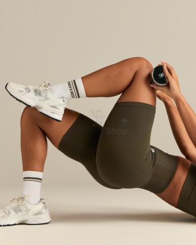 Женские шорты SoftDenim - купить в Новом Юшкозере