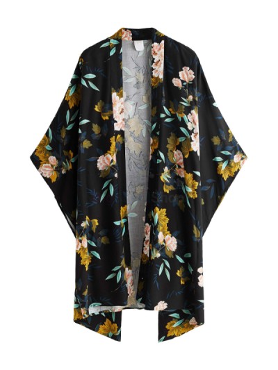 Пляжная накидка BeachAir - купить в Новом Юшкозере