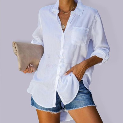 Женская одежда больших размеров FreeForm - купить в Новом Юшкозере