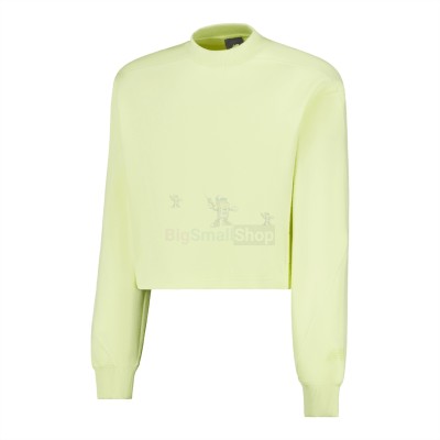 Новогодний женский свитер XmasMood - купить в Новом Юшкозере