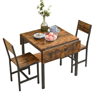 Кухонный стол Семейный - купить в Новом Юшкозере