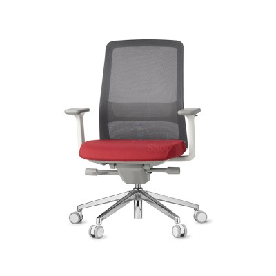 Офисное кресло Urban Work - купить в Новом Юшкозере