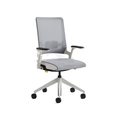 Офисный стул Business Style - купить в Новом Юшкозере