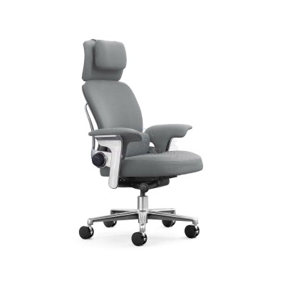 Кресло рабочее FlexWork - купить в Новом Юшкозере