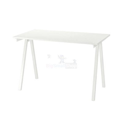 Стол офисный КомфортПро - купить в Новом Юшкозере