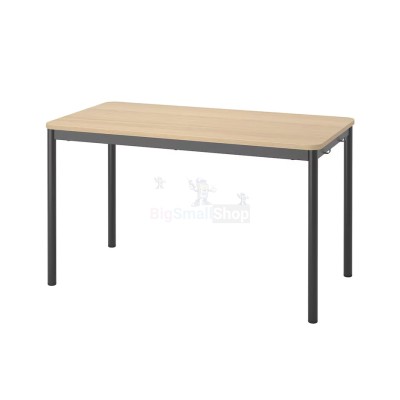 Рабочий офисный стол Универсал - купить в Новом Юшкозере