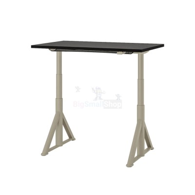 Офисный стол Премьер - купить в Новом Юшкозере