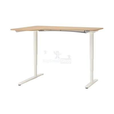 Стол офисный БизнесПро - купить в Новом Юшкозере