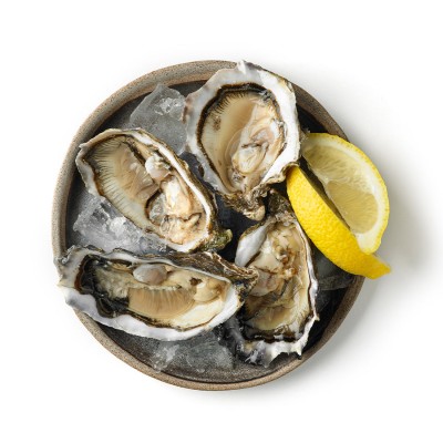 Фирменное блюдо Мясной рапсодия - купить в Новом Юшкозере