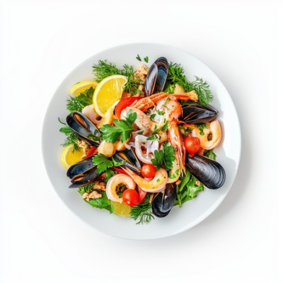 Фирменное блюдо Пикантное мясное ассорти - купить в Новом Юшкозере