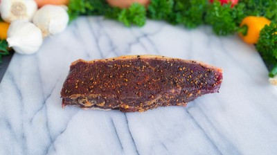 Говядина на кости для бульона - купить в Новом Юшкозере