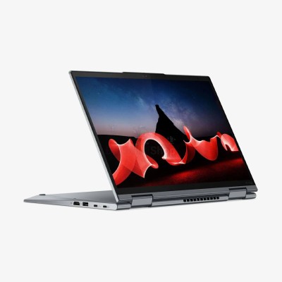 Ноутбук MegaCore 17 WorkStation - купить в Новом Юшкозере