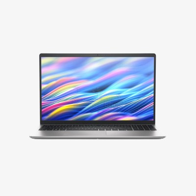 Ноутбук PowerMax G14 - купить в Новом Юшкозере