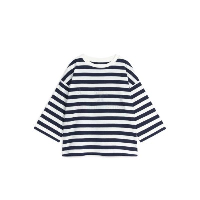 Комплект малышей Первый стиль - купить в Новом Юшкозере