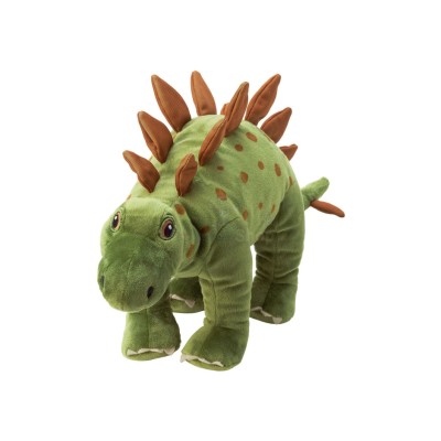 Ревущий Динозавр Игрушка - купить в Новом Юшкозере
