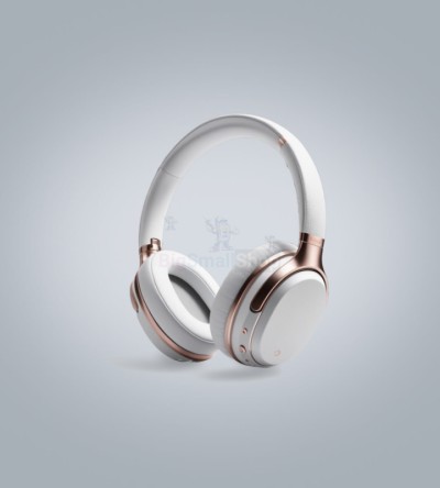 Наушники SoundMax Pro - купить в Новом Юшкозере