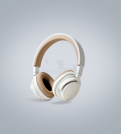 Наушники UltraBeat - купить в Новом Юшкозере