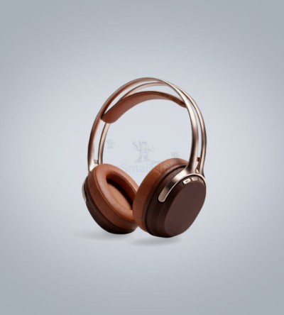 Наушники ClearSound - купить в Новом Юшкозере