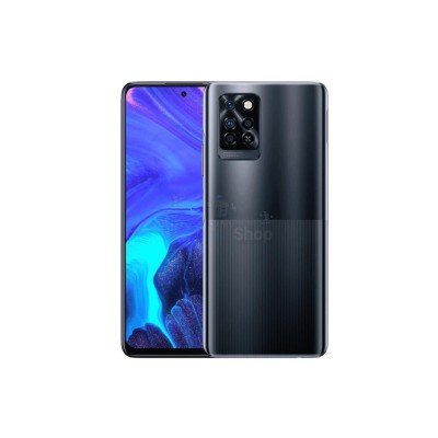 Смартфон AirTouch S12 - купить в Новом Юшкозере