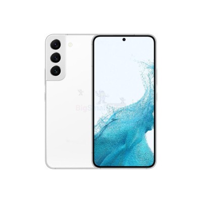 Смартфон SkyTech Ultra - купить в Новом Юшкозере