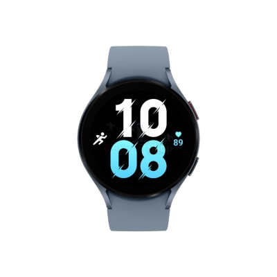 SmartWatch AeroMini Pro - купить в Новом Юшкозере