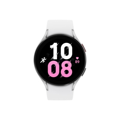 SmartWatch KidsSafe Color - купить в Новом Юшкозере
